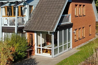 Hotel Cultuur en bezienswaardigheden Sellin