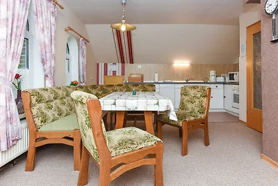 Ferienwohnung Sonja