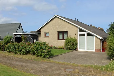 Casa vacanze Vacanza di relax Nordstrand