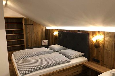 Casa vacanze Vacanza di relax Schliersee