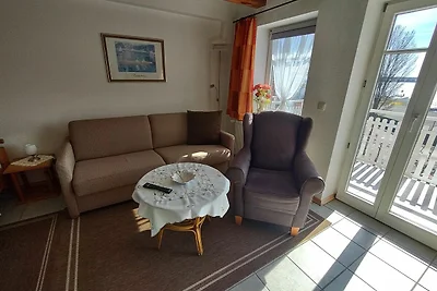 Kietzspeicher App. 19