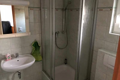 Casa vacanze Vacanza di relax Korswandt