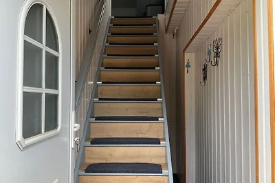 Ferienwohnung 2