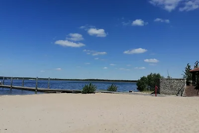 Alloggio Agriturismo Spree-Neiße