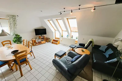 Ferienwohnung Renate Objekt-ID 157916
