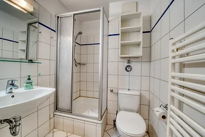 Haus Ostseeresidenz, App. 3OSR114