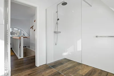 haffhouse - Das Haus unter Reet OFC 29
