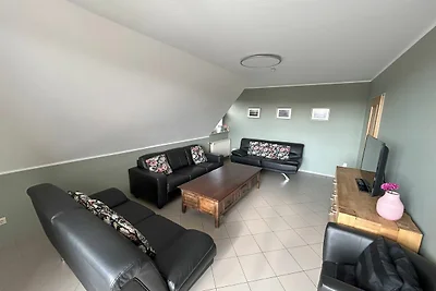 Casa vacanze Vacanza di relax Emsbüren