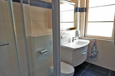 Appartement 7