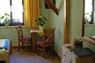 Einzelzimmer online
