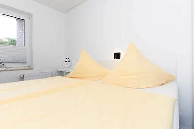 Ferienwohnung 2