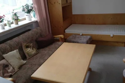 Ferienwohnung C 1