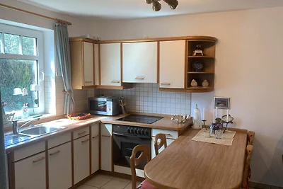 Haus Sturmhaube Whg 02