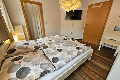 Ferienwohnung Lilie