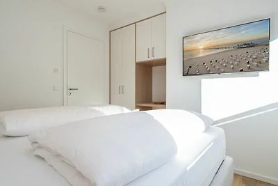 Villa Kamadori - App. 5