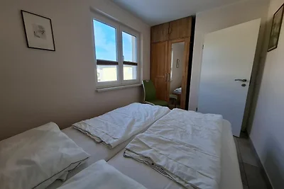 Albergo Cultura ed escursioni Gelbensande