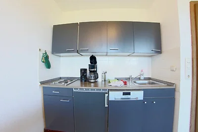 Apartment 359