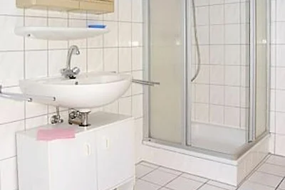 Ferienwohnung 2