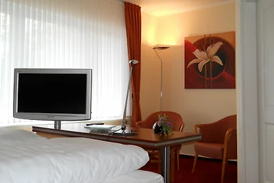 Doppelzimmer 6
