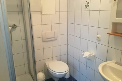 Apartment 01