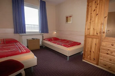 029-51 Ferienwohnung Renken