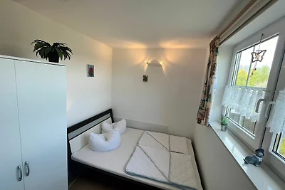 Ferienwohnung Schönblick