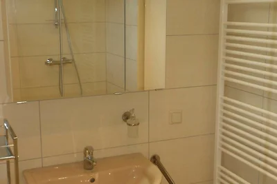 Ferienwohnung Nockberge