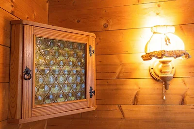 Ferienwohnung Aiplspitz