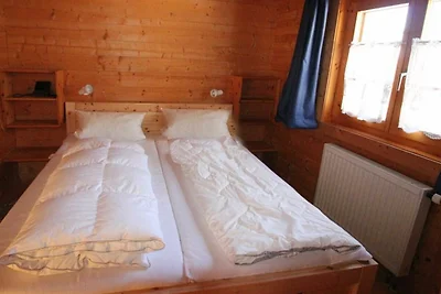 Albergo Cultura ed escursioni Hayingen