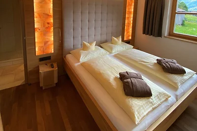 Postsuite
