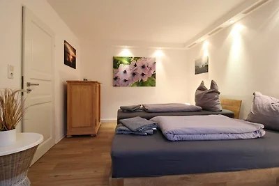 Ferienhaus Schönhagen Strand 140m²...