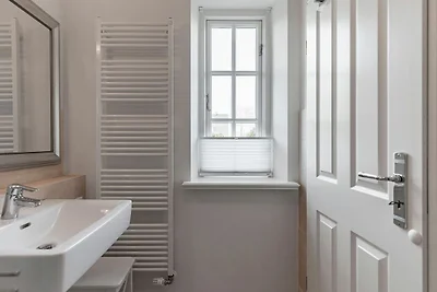 Casa vacanze Vacanza di relax Nieblum