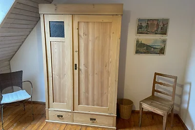 Ferienwohnung II