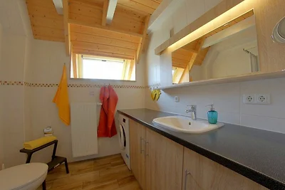 Casa vacanze Vacanza di relax Wremen