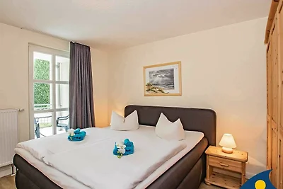 Albergo Cultura ed escursioni Bansin