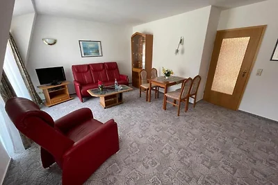 Hotel cultural and sightseeing holiday Loddin