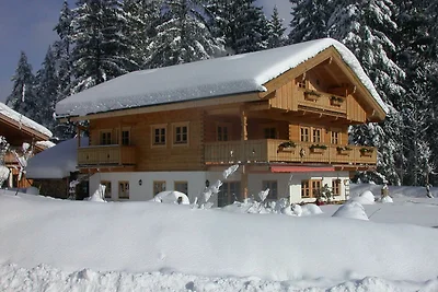 Appartamento Vacanza con famiglia Schliersee