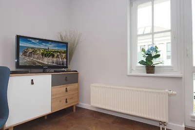 Haus Seeblick Whg 08