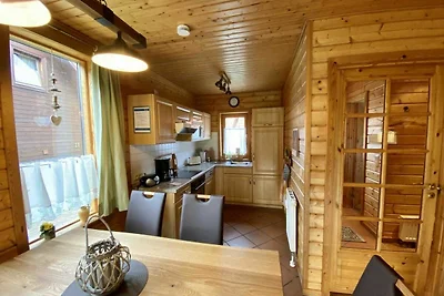 Hotel Cultuur en bezienswaardigheden Oberharz am Brocken