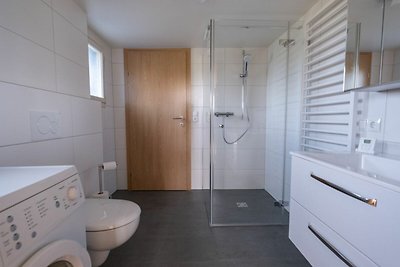 Vakantieappartement Gezinsvakantie Doren