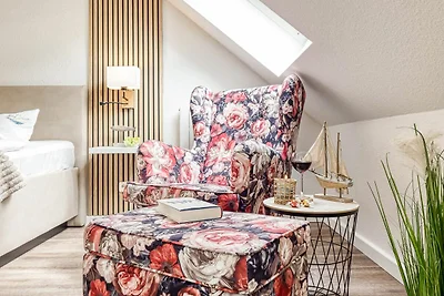 1-Raum (S2) App. 254