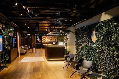 Apartment Rio de Janeiro Deluxe