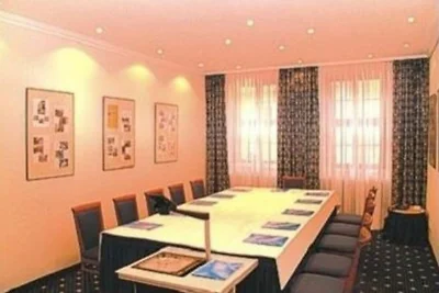 Tuchmacher Juniorsuite