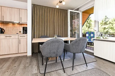 Ferienwohnung gross