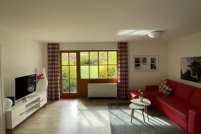 Hotel Cultuur en bezienswaardigheden Nesselwang
