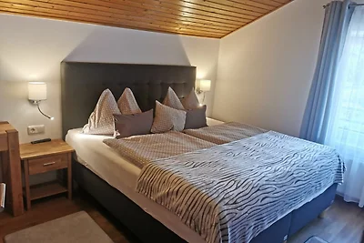 Vakantieappartement Gezinsvakantie St. Wolfgang