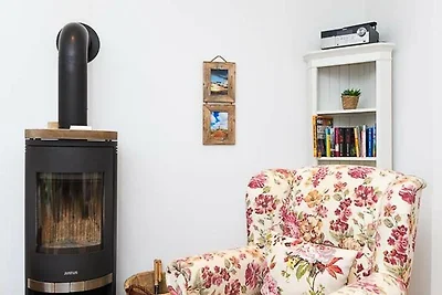 Casa vacanze Vacanza di relax Esens