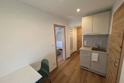 Apartment Anni
