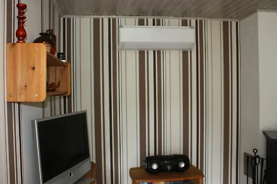 Casa vacanze Vacanza di relax Ganzlin