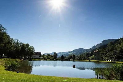 Vakantieappartement Gezinsvakantie Graz